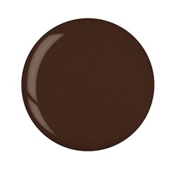 Powder Polish - #5580 Rich Brown